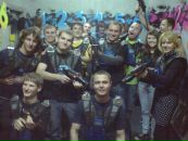 Іван Ночніченко фотография #27 (источник - https://vk.com/id31997297)
