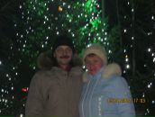 Фотография Соколовой Надежды