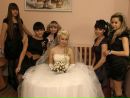 Фотография Низаевой Альбины