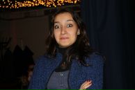 Фотография Аксенов Андрей