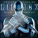 Влад Рішко фотография #1