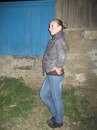 Ірусік Мандарусік фотография #3 (источник - https://vk.com/id169479823)
