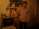 Сергій Сорокін фотография #14 (источник - https://vk.com/id265215460)