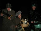 Фотография Зайцева Александра