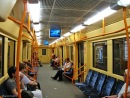 Віталій Гардаш фотография #11 (источник - https://vk.com/id153896984)