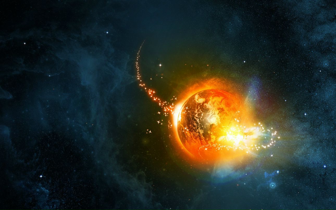 Антон Карпов фотография #38