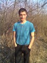 Мирон Костів фотография #40 (источник - https://vk.com/id155465499)