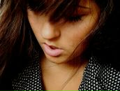 Фотография Скриповой Маши