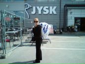 Фотография Заварзиной Наталии