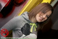 Аліна Ріжко фотография #29 (источник - https://vk.com/id59788404)