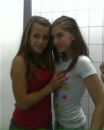 Лінуська Лисак фотография #39 (источник - https://vk.com/id64061575)