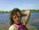 Інуля Царук фотография #32 (источник - https://vk.com/id131740511)
