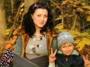 Юлія Панчишин фотография #48 (источник - https://vk.com/id156819622)