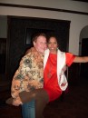 Фотография Сидорова Михаила
