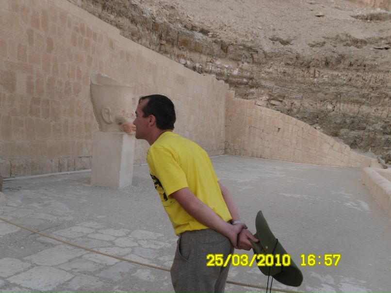 Дмитрий Николенко фотография #42