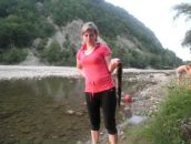 Ольга Ковалінська фотография #14 (источник - https://vk.com/id132931015)