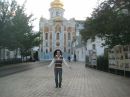 Сергій Чеберяк фотография #17 (источник - https://vk.com/id136853808)