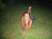 Фотография Алиш Юлии