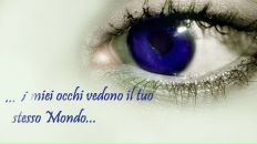 Надія Венгер фотография #41 (источник - https://vk.com/id68396187)