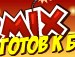 Сергій Боровець фотография #11 (источник - https://vk.com/id159701490)