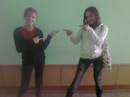 Анастасія Ганущак фотография #28 (источник - https://vk.com/id147645041)