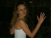 Фотография Калинкиной Анны