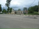 Андрій Кожушко фотография #46 (источник - https://vk.com/id27114065)
