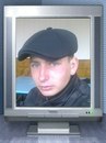 Толік Олексюк фотография #1