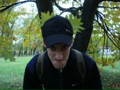 Юля Філь фотография #11 (источник - https://vk.com/id1614437)