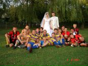 Андрій Гутько фотография #13 (источник - https://vk.com/id158394790)