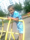 Світлана Чубенко фотография #22 (источник - https://vk.com/id153111327)