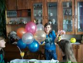 Вікуська Вайдич фотография #39 (источник - https://vk.com/id26426178)