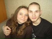 Фотография Гущина Иришка