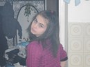 Nadia Dolcianu фотография #45 (источник - https://vk.com/id166495603)