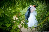 Фотография Родионова Николая