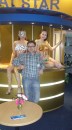 Сергей Тыщенко фотография #27 (источник - https://vk.com/id2230636)