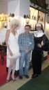 Сергей Тыщенко фотография #28 (источник - https://vk.com/id2230636)