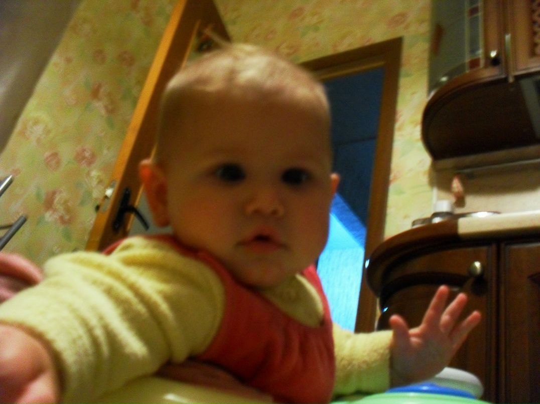 Мария Гвоздева фотография #47