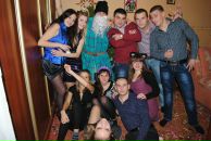 Фотография Багатюк Юлия