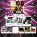 Nastiko _ фотография #6 (источник - https://vk.com/id142134414)