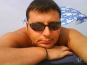 Пётр Дандык фотография #13 (источник - https://vk.com/id4879196)