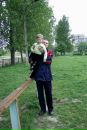 Ігор Ольшевський фотография #35 (источник - https://vk.com/id111387751)
