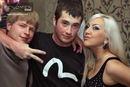 Юрасік Ананасік фотография #3 (источник - https://vk.com/id14156099)