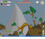 Славік Моржухін фотография #22 (источник - https://vk.com/id86472205)
