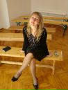 Фотография Дудалевой Светланы