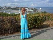 Фотография Филипповой Наташи