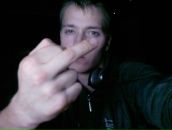 Фотография Писаренко Алексея