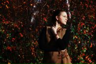 Фотография Галеевой Камили