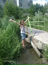 Юлія Помiнкевич фотография #2 (источник - https://vk.com/id136504411)