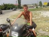 Фотография Качаева Егора